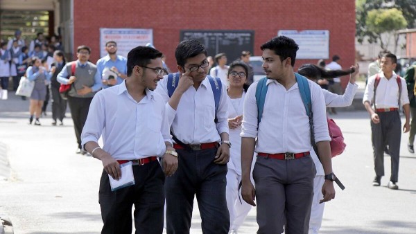 cbse cbse
