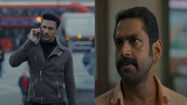 मेजर समीर और जेके को मिली इतनी फीस