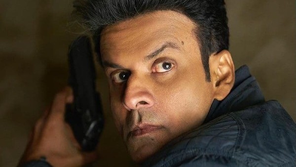 द फैमिली मैन 3 के लिए बढ़ा दी फीस