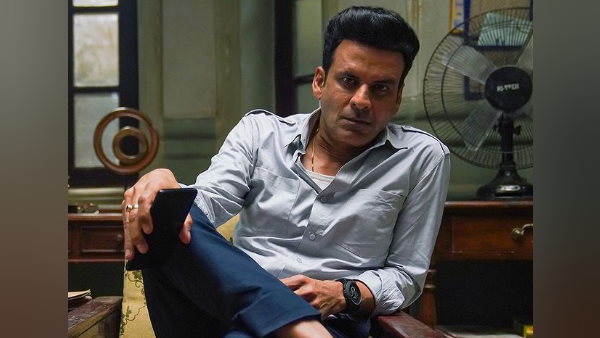 फैमिली मैन-2 में क्या है 'चेल्लम सर' का किरदार?