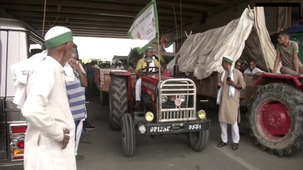 इस सरकार को अब इलाज की जरूरत है