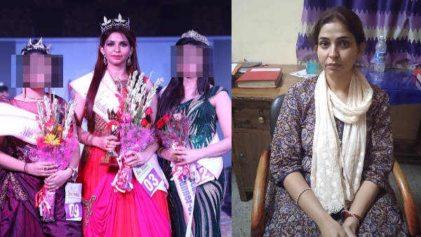 व्यापारी घासीलाल चौधरी से एक करोड़ की डिमांड