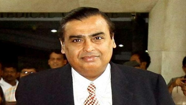 ग्रीन एनर्जी सेक्टर में उतरे