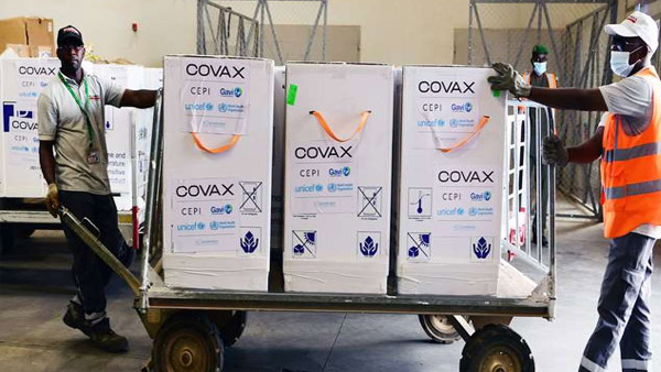 g 7 countries pledge one billion covid vaccines to poor countries g 7 countries pledge one billion covid vaccines to poor countries