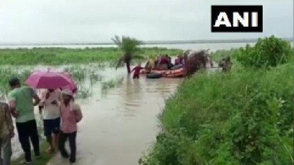 ganga ganga