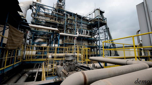 indias first hydrogen gas production plant will installed by gujarat refinery indias first hydrogen gas production plant will installed by gujarat refinery