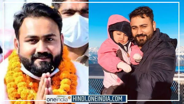 17 जिलों में भाजपा की निर्विरोध जीत