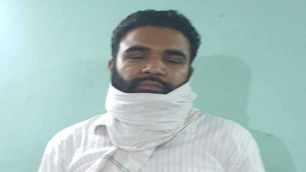 Ummed Pahalwan Ummed Pahalwan