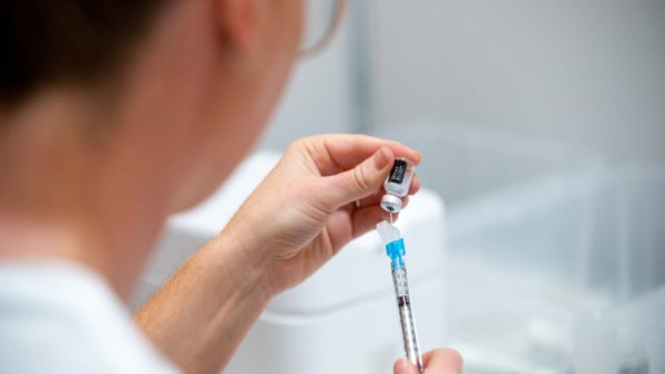 Vaccines Vaccines