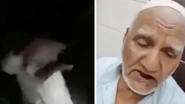 ट्विटर, पत्रकार और कांग्रेस नेताओं के खिलाफ भी केस दर्ज
