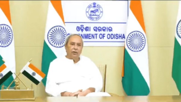 naveen patnaik naveen patnaik