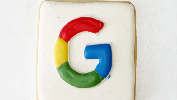 google google
