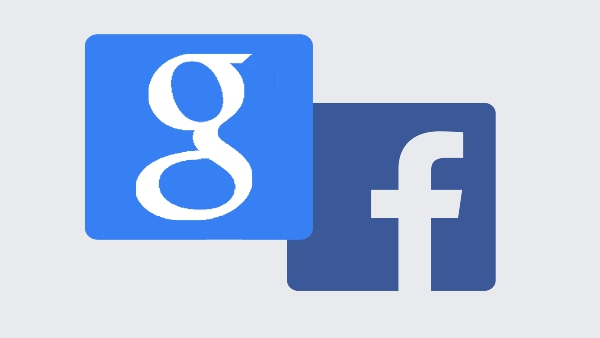 facebook facebook