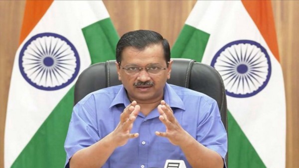 keriwal keriwal
