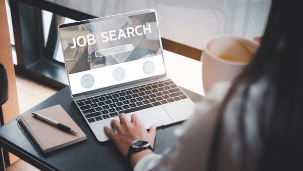 MGAHV Recruitment 2022-23: आवेदन की तिथि