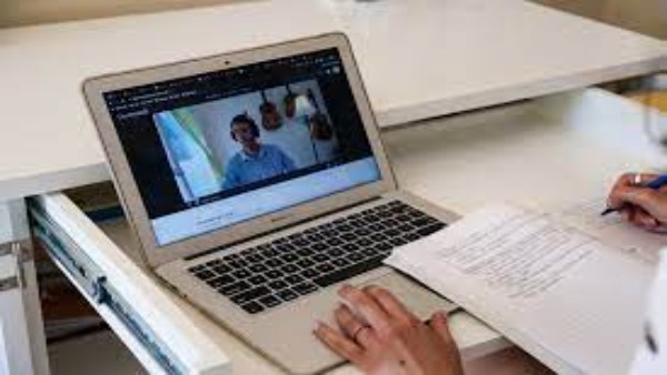 Online Class Online Class