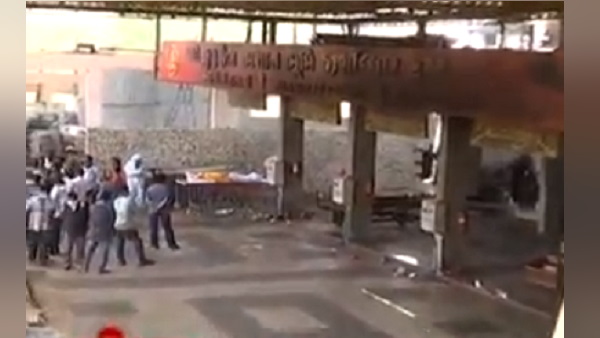 Reality check: COVID-19 deaths in Gujarat far exceed government figures Reality check: COVID-19 deaths in Gujarat far exceed government figures
