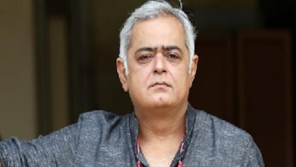 कई बड़ी फिल्में बना चुके हैं हंसल