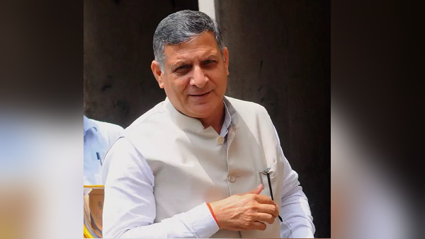 Improvement in education infrastructure and facilities, Haryana gets A+ category, Education Minister said- this is good news Improvement in education infrastructure and facilities, Haryana gets A+ category, Education Minister said- this is good news