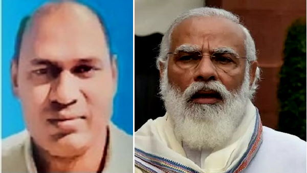 मोजाम्बिक में आतंकियों की गिरफ्त में भारतीय