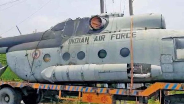कबाड़ी को कैसे होगा फायदा?