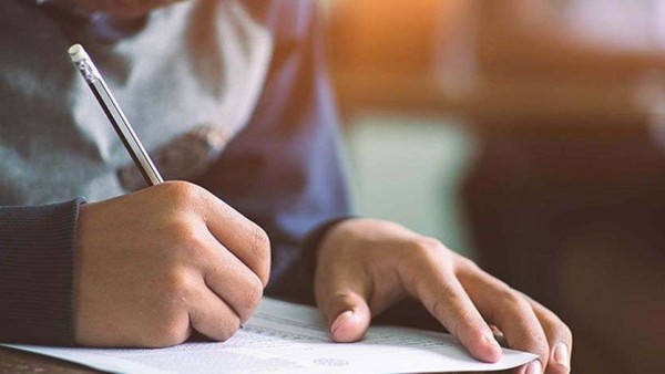 REET 2021 Exam REET 2021 Exam