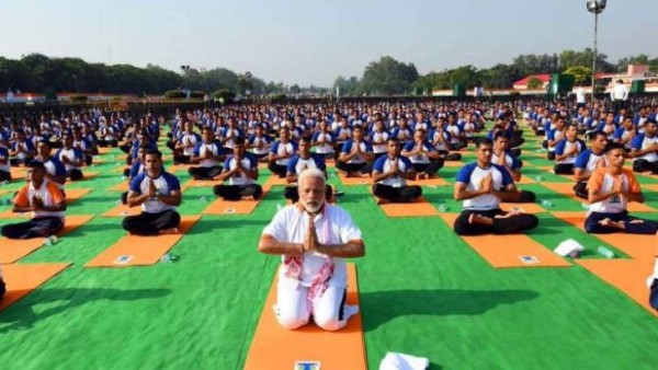PM Modi PM Modi