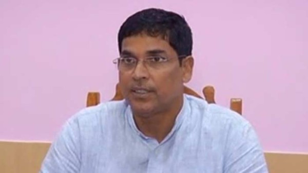 Arun Kumar Arun Kumar
