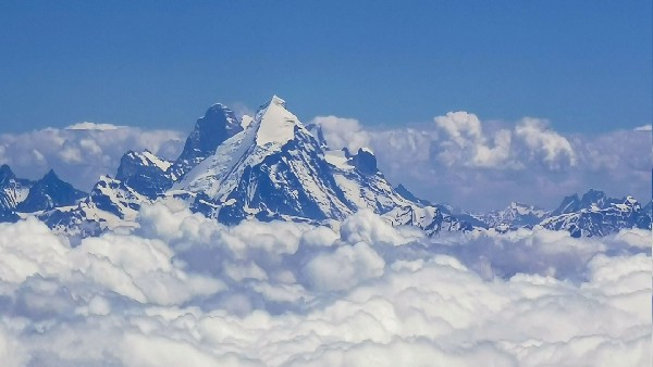 250 से अधिक विद्वानों के शोध पत्रों के परिणाम एकत्र
