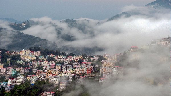 वर्तमान स्थिति पर फोकस जरूरी