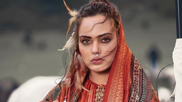 करण मेहरा को लेकर ट्रोल हुईं हिमांशी ने उठाया ये बड़ा कदम