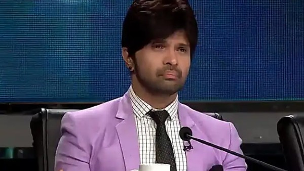 'ओवर एक्टिंग ना करें'