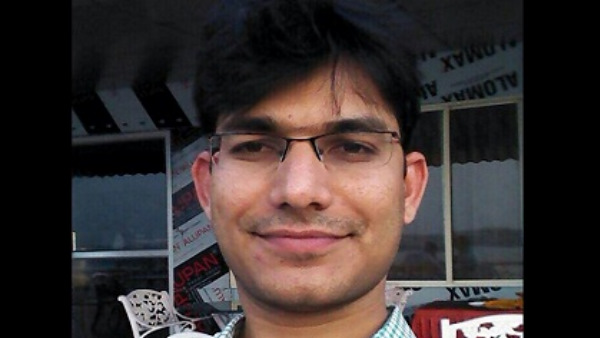 बड़वानी कलेक्टर पर उठाए सवाल