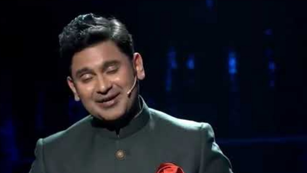 'रोटियां कमाने वाले हाथ चूमेंगे'