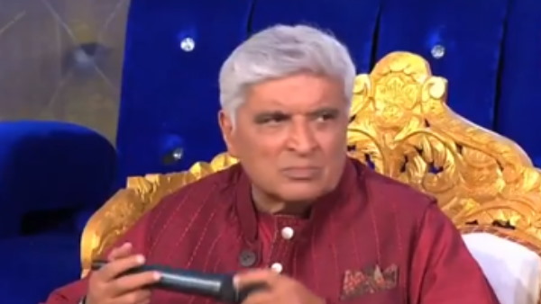 'मुझे सबकुछ मिल गया'