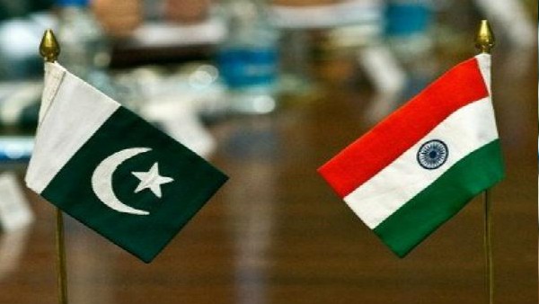 india un india un
