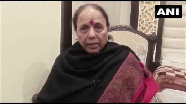indira indira