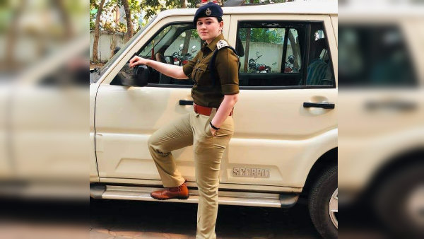 असफलता को बना लो अपनी ताकत