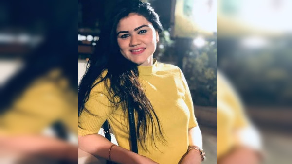 युवाओं को करवाती हैं यूपीएससी की तैयारी