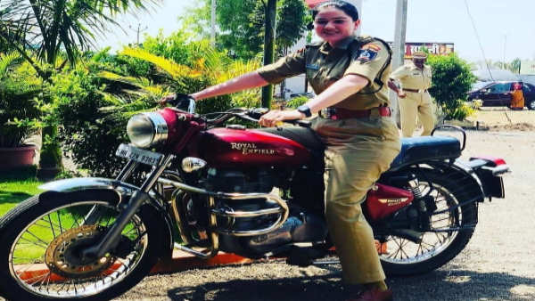 अंकित शर्मा ने शेयर किए यूपीएससी की तैयारी के अनुभव