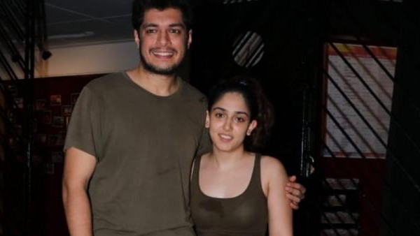 100 लोगों की टीम होगी शूटिंग में