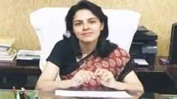 'यूपी के लोग दूसरों का स्वागत करते हैं'