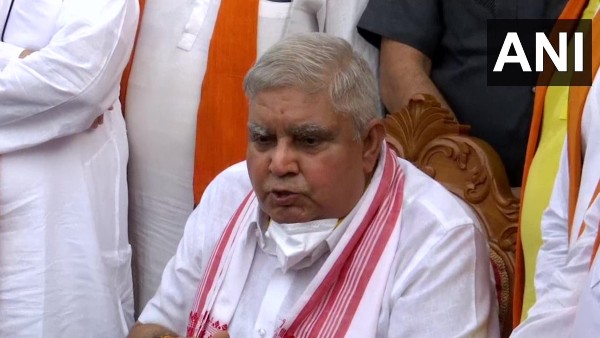 Governor Governor