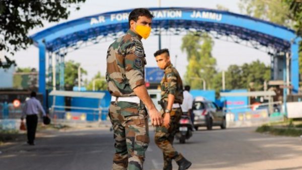 jammu jammu