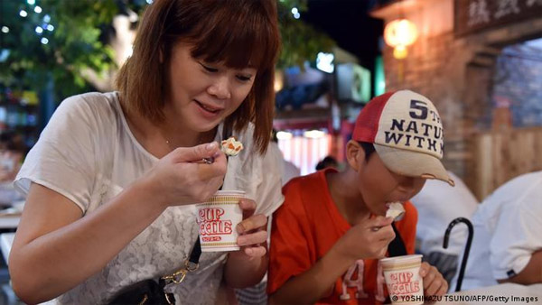 world japanese innovation in ice cream is mind numbing world japanese innovation in ice cream is mind numbing