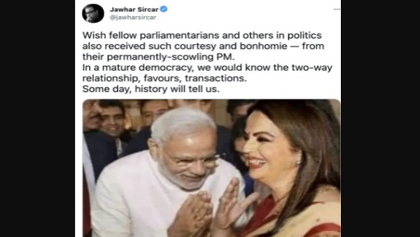 Narendra Modi Narendra Modi