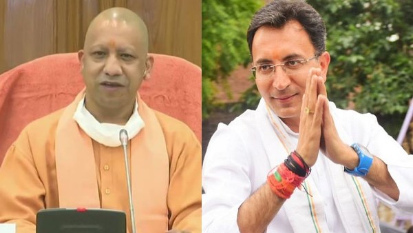 यूपी के शाहजहांपुर के रहने वाले हैं जितिन प्रसाद