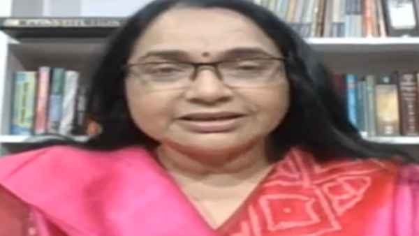 आप ने क्या बड़ा मुद्दा सपा से छीन नही लिया है?