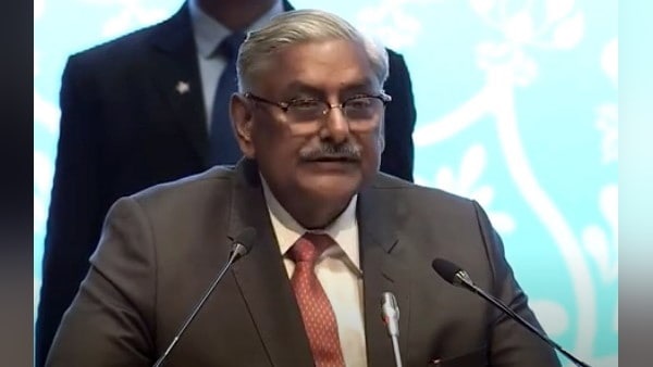 Justice Arun Mishra Justice Arun Mishra