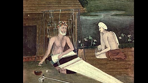 कबीर दास के इन दोहों से संवर जाएगा आपका जीवन कबीर दास के इन दोहों से संवर जाएगा आपका जीवन